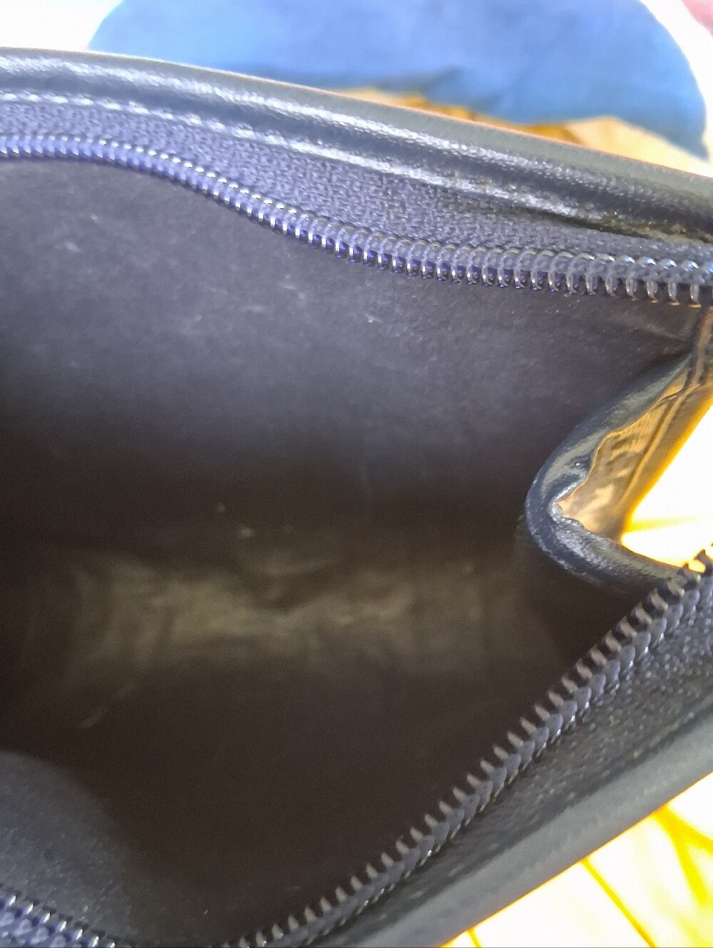 Authentic Dior Bag - Picture 9 of 12